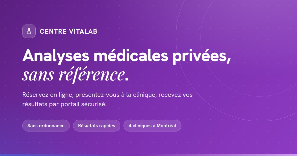 centrevitalab.com